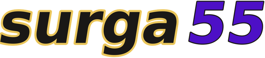 surga55 logo