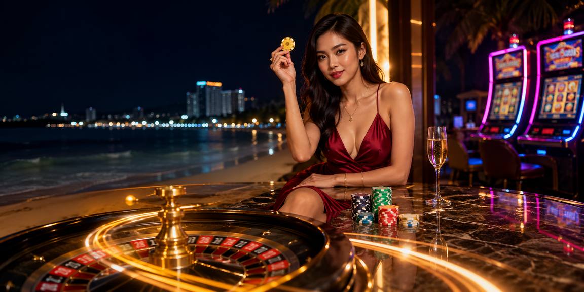 surga55 Deposit dan pengeluaran melalui kaedah pembayaran Malaysia