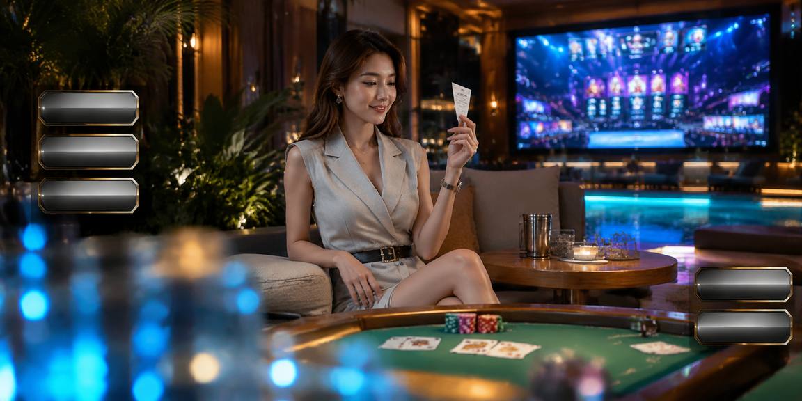 surga55 mobile gaming