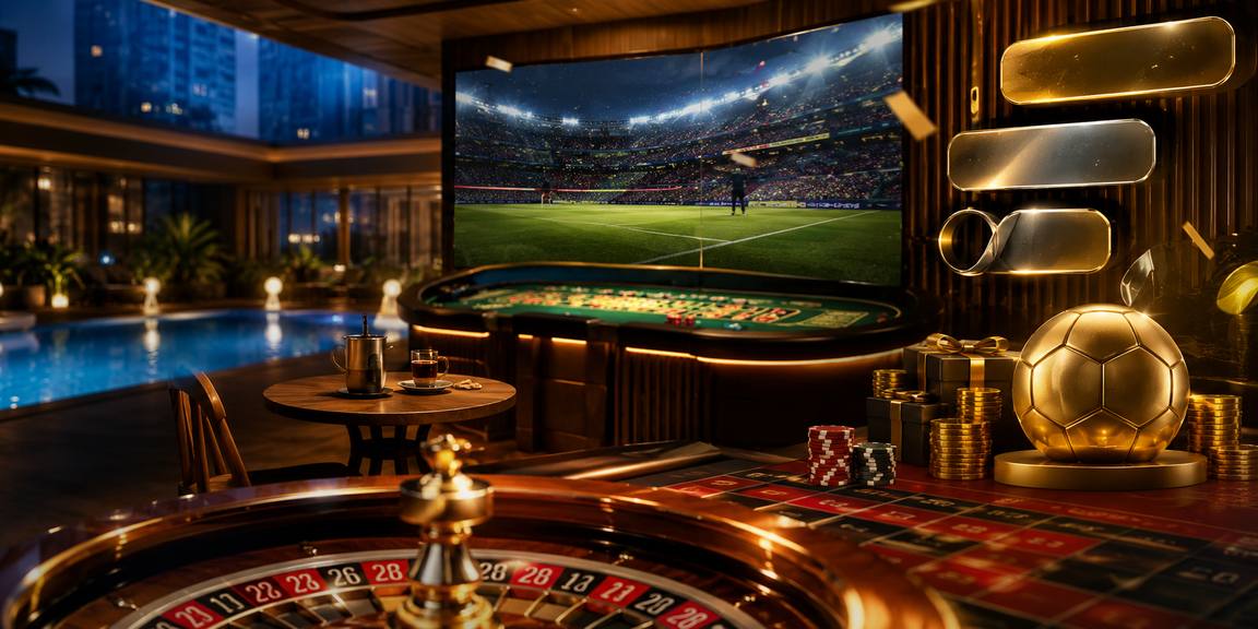 surga55 Meja Langsung, Slot dan Sukan dalam Satu Lobi